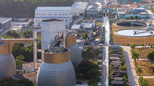 奉化沥青路面施工公司需要哪些设备和资质