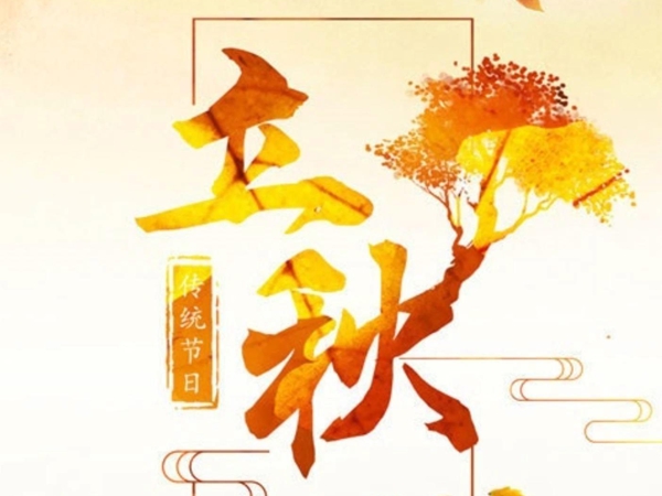 奉化立秋后,沥青道路养护迎来“关键换季”!杭州宏壹市政道路公司为您解析